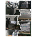 PP Non Woven Bag Making Machine (AW-A800)